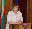 Witches and magic in the middle-age and pre-Bulgarian national revival texts and images