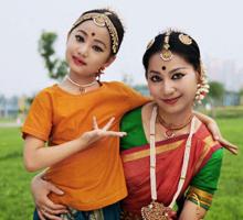 World Hindi Day Celebration World Hindi Day Celebration