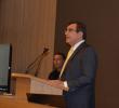 Official Opening of the Fully Renovated 272 Lecture Theatre at Sofia University 