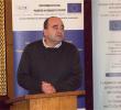 Преимуществено използване на електронните форми на обучение