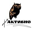 Алма матер TV за проблемите на висшето образование