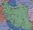 България и Иран в огледалото на историята