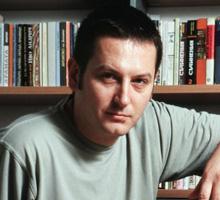 Балади, разпади и други парчета Балади, разпади и други парчета