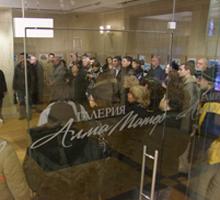 "Египет - красота и величие" "Египет - красота и величие"
