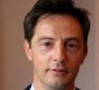 “Философия, богословие и медицина. Немезий, епископ Емески, за природата на човека”