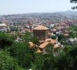 Фотоизложбата „Следи от миналото”