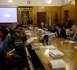 The Global crisis and Bulgaria: social, economic and demographic problems and humanitarian aspects
