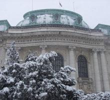 Кандидатстудентска кампания 2011/2012 Кандидатстудентска кампания 2011/2012