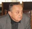 “Кризата изисква системна промяна”