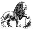 Обучителен семинар за потребителите на ProQuest и Elsevier