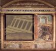 Phrontisterium classicum