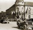 Резултати от конкурса за млади учени „Режимът и обществото в България 1956 – 1989 г.“