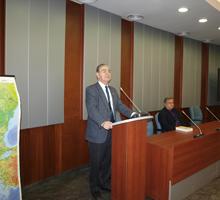 Спасяването на българските евреи Спасяването на българските евреи