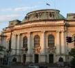 Студентски стипендии и награди от Европейския социален фонд