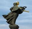 Световен форум за устойчиво общество