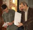 Териториално разширение и централизация на България през първата половина на ІХ век