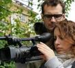 Трите музи на предаване „Ателие” – телевизионна работилница за изкуство и култура
