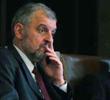 "Въпросът за спасяването на давещите се е дело на самите давещи се”