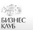 Валентин Мезев и Боян Велинов спечелиха Ф.И.Р.М.А. 2