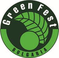 Фестивал на зелените идеи (Green Fest) Фестивал на зелените идеи (Green Fest)
