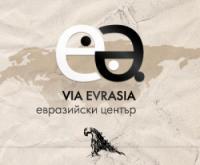 Лекция на д-р Евгени Гамерман Лекция на д-р Евгени Гамерман