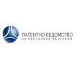 Конкурс за студенти на тема "Иновации"