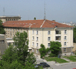 5 medals for the Bulgarian team from the International Physics Olympiad