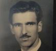 "Безпределният космос на човешкия ум" - документална изложба, посветена на проф. Виден Табаков