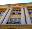 Центърът за азербайджански език и култура към Софийския университет "Св. Климент Охридски" отбеляза петата си годишнина