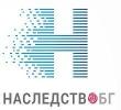 Центърът за върхови постижения „Наследство БГ“ и галерия „Прегърни ме“ с благотворителна изложба по случай Международния ден за опазване на паметниците на културата