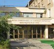 Ден на кариерата и Изобретателски маратон във Физическия факултет