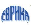 Деветнадесет студенти на Софийския университет получиха стипендии от Фондация „Еврика“ 