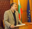 ФКНФ проведе своята Десета юбилейна конференция на нехабилитираните преподаватели и докторанти