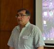 Conference of SIETAR Bulgaria on "Cultural barriers to citizenship participation" 