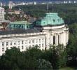 1st Summer School for Young Scientists "Innovations and applied aspects of colloid  and interface science"