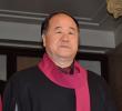 Мо Йен бе удостоен с почетното звание „Доктор хонорис кауза” на Софийския университет „Св. Климент Охридски”