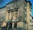 Наградени бяха участниците в XV Конкурс за образователни продукти на Департамента за информация и усъвършенстване на учителите 