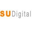 Presentation of the academic electronic library SUDigital