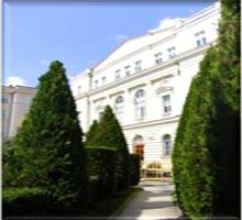 Премиера на студентска книга за бежанците Премиера на студентска книга за бежанците