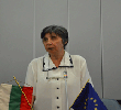 Faculty of Classical and Modern Philology project to support specializing, postdoctoral and young scientists at Sofia University
