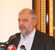 Проф. Илчев: „Основната ми задача е да задържа Университета цял”