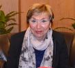 Проф. Юлия Кръстева: „Да не капитулираме пред злото, дори и пред крайното зло”