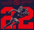 Програма на София Филм Фест 2018 в Софийския университет