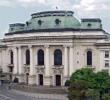 Ръководството на СУ получи благодарствено писмо от директора на ПМГ „Добри Чинтулов”