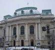 Ректорът на СУ издаде заповед, с която забранява достъпа и пребиваването в Ректората