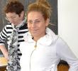 С изпит по испански език продължава втората кандидатстудентска сесия за учебната 2014/2015 г. на Софийския университет „Св. Климент Охридски“