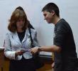 С изпити по химия и теология продължава кандидатстудентската сесия на СУ