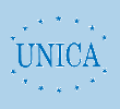Софийският университет е домакин на Годишния ректорски семинар на UNICA 