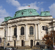 Project BG05M2OP001-1.002-0019: „Clean technologies for sustainable environment – waters, waste, energy for circular economy“