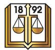 Софийският университет с награда за „Най-добра преговорна стратегия“